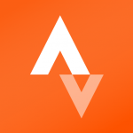 Strava Mod APK Download