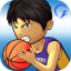 Street Basketball Association 3.3.2 (Unlimited Money)