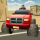 StrikeFortressBox MOD APK 1.8.05 (Tiền vô hạn)