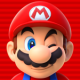 Super Mario Run MOD APK 3.0.25 (Dinheiro Ilimitado)