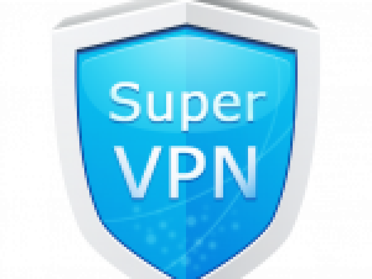 Vpn для телеграмм бесплатно фото 66