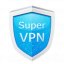Super VPN 2.7.2 (Premium)