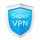 Super VPN MOD APK 2.7.5 (Premium Unlocked)