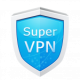 Super VPN MOD APK 2.7.5 (Premium Unlocked)