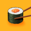 Sushi Bar Idle 2.7.11 (Dinheiro Ilimitado)