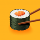 Sushi Bar Idle MOD APK 2.7.13 (Unlimited Money)