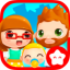 Sweet Home Stories 1.2.6 (Unlocked)