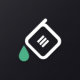 Swift Installer MOD APK 518 (Patched)