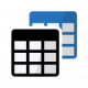 Table Notes MOD APK 147 (Premium Desbloqueado)