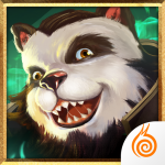 Taichi Panda MOD APK 2.67 (Unlimited Mana)