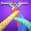 Tangle Master 3D 32.5.0 (Unlimited Money)