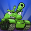 Tank Heroes 1.8.0 (Unlimited Money)