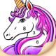 Tap Color MOD APK 8.0.0 (Lock hint 25)