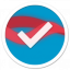 Tapet 8.055.008 (Premium Activated)