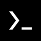 Termux: Styling MOD APK 0.28 (Paid for free)