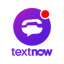 TextNow 22.37.0.1 (Premium Unlocked)