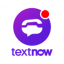 TextNow 20.44.2.0 (Premium)