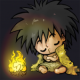The Wild Darkness MOD APK 1.1.00 (Unlimited Money)