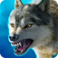 The Wolf 2.6.0 (Unlimited Money)