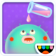 Toca Lab: Elements MOD APK 2.1 (Paid for free)