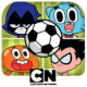 Toon Cup 2020 MOD APK 3.13.14 (Unlocked)