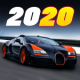 Traffic Tour MOD APK 1.6.7 (Unlimited Money)