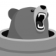 TunnelBear MOD APK 3.5.31 (Premium Desbloqueado)