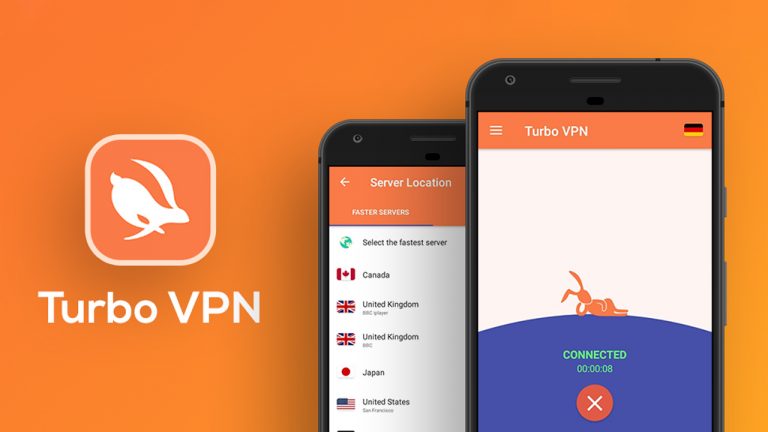 turbo-vpn-mod-apk-3-8-8-premium-unlocked-for-android