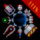 Turretz MOD APK 3.0.12 (Free shopping)