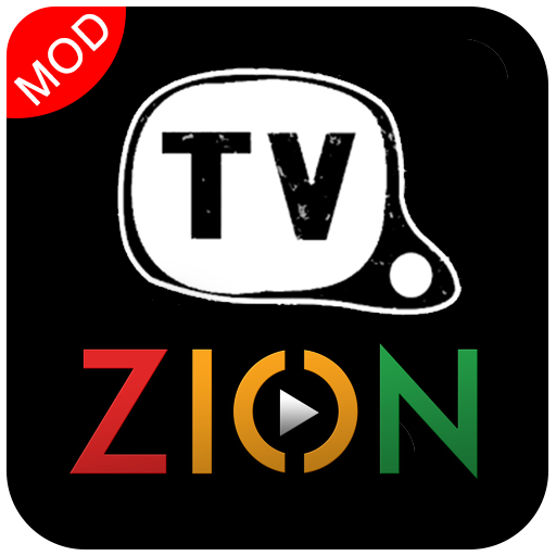 zan live tv apk for android download
