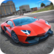 Ultimate Car Driving Simulator MOD APK 7.6.0 (Unlimited Money)