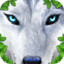 Ultimate Wolf Simulator 1.2 (Unlimited Money)