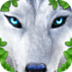 Ultimate Wolf Simulator MOD APK 1.2 (Unlimited Money)