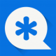 Vault MOD APK 6.9.11.45.22 (Premium Unlocked)