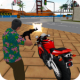 Vegas Crime Simulator MOD APK 6.2.6 (Uang tidak terbatas)