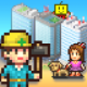 Venture Towns MOD APK 2.1.0 (Unlimited Money)