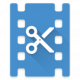 VidTrim Pro APK 2.6.1 (Paid for free)