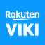 Viki: Stream Asian TV Shows 6.19.0 (Ad Free)