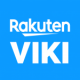 Viki: Stream Asian TV Shows MOD APK 22.5.0 (Ad Free)