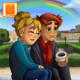 Virtual Town MOD APK 0.7.14 (Unlimited Money)