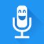 Voice changer with effects 3.8.13 (Premium)