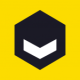 VRV MOD APK 1.21.3 (Premium Desbloqueado)
