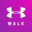 Walk with Map My Walk 22.13.0 (Premium)