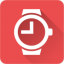 WatchMaker 7.3.5 (Premium Unlocked)