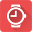 WatchMaker 7.2.2 (Premium Unlocked)