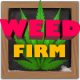 Weed Firm: RePlanted APK 1.7.38