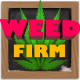 Weed Firm: RePlanted APK 1.7.38