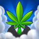 Weed Inc: Idle Tycoon MOD APK 2.98.130 (Unlimited Money)
