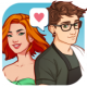 Whats Your Story MOD APK 1.19.23 (Free Shopping)