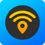 WiFi Map 6.0.8 (Pro Unlocked)